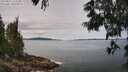 ./images/koeye/fitz-hugh/20250615/fitz-hugh20250615_115510M.jpg