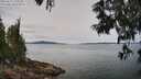 ./images/koeye/fitz-hugh/20250615/fitz-hugh20250615_120510M.jpg