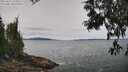 ./images/koeye/fitz-hugh/20250615/fitz-hugh20250615_122510M.jpg