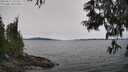 ./images/koeye/fitz-hugh/20250615/fitz-hugh20250615_131510M.jpg