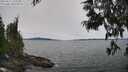 ./images/koeye/fitz-hugh/20250615/fitz-hugh20250615_132510M.jpg