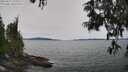 ./images/koeye/fitz-hugh/20250615/fitz-hugh20250615_133510M.jpg