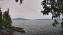 ./images/koeye/fitz-hugh/20250615/fitz-hugh20250615_134511M.jpg