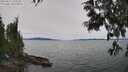 ./images/koeye/fitz-hugh/20250615/fitz-hugh20250615_135510M.jpg
