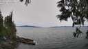 ./images/koeye/fitz-hugh/20250615/fitz-hugh20250615_141510M.jpg