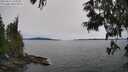 ./images/koeye/fitz-hugh/20250615/fitz-hugh20250615_144510M.jpg