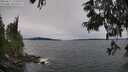 ./images/koeye/fitz-hugh/20250615/fitz-hugh20250615_153510M.jpg