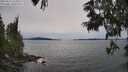 ./images/koeye/fitz-hugh/20250615/fitz-hugh20250615_154510M.jpg