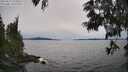 ./images/koeye/fitz-hugh/20250615/fitz-hugh20250615_155010M.jpg