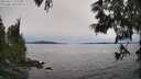 ./images/koeye/fitz-hugh/20250615/fitz-hugh20250615_155509M.jpg