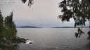 ./images/koeye/fitz-hugh/20250615/fitz-hugh20250615_160510M.jpg