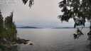 ./images/koeye/fitz-hugh/20250615/fitz-hugh20250615_161010M.jpg