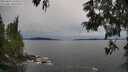 ./images/koeye/fitz-hugh/20250615/fitz-hugh20250615_162510M.jpg