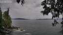 ./images/koeye/fitz-hugh/20250615/fitz-hugh20250615_165009M.jpg