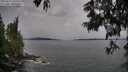 ./images/koeye/fitz-hugh/20250615/fitz-hugh20250615_165510M.jpg