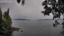 ./images/koeye/fitz-hugh/20250615/fitz-hugh20250615_170012M.jpg