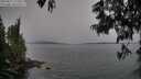 ./images/koeye/fitz-hugh/20250615/fitz-hugh20250615_172011M.jpg