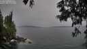 ./images/koeye/fitz-hugh/20250615/fitz-hugh20250615_172510M.jpg