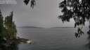 ./images/koeye/fitz-hugh/20250615/fitz-hugh20250615_173509M.jpg