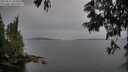 ./images/koeye/fitz-hugh/20250615/fitz-hugh20250615_182510M.jpg