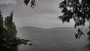 ./images/koeye/fitz-hugh/20250615/fitz-hugh20250615_183508M.jpg