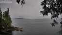 ./images/koeye/fitz-hugh/20250615/fitz-hugh20250615_184510M.jpg