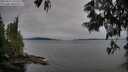 ./images/koeye/fitz-hugh/20250615/fitz-hugh20250615_192507M.jpg
