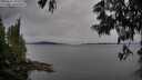 ./images/koeye/fitz-hugh/20250615/fitz-hugh20250615_193009M.jpg