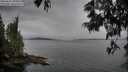 ./images/koeye/fitz-hugh/20250615/fitz-hugh20250615_194509M.jpg