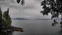 ./images/koeye/fitz-hugh/20250615/fitz-hugh20250615_195008M.jpg