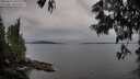 ./images/koeye/fitz-hugh/20250615/fitz-hugh20250615_195508M.jpg