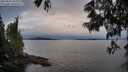 ./images/koeye/fitz-hugh/20250615/fitz-hugh20250615_204009M.jpg