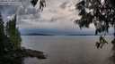 ./images/koeye/fitz-hugh/20250615/fitz-hugh20250615_205007M.jpg