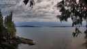 ./images/koeye/fitz-hugh/20250615/fitz-hugh20250615_205509M.jpg
