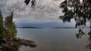 ./images/koeye/fitz-hugh/20250615/fitz-hugh20250615_210507M.jpg