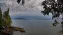 ./images/koeye/fitz-hugh/20250615/fitz-hugh20250615_211009M.jpg
