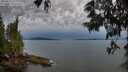./images/koeye/fitz-hugh/20250615/fitz-hugh20250615_212008M.jpg