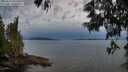 ./images/koeye/fitz-hugh/20250615/fitz-hugh20250615_212508M.jpg