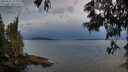 ./images/koeye/fitz-hugh/20250615/fitz-hugh20250615_213010M.jpg
