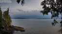./images/koeye/fitz-hugh/20250615/fitz-hugh20250615_214009M.jpg