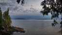 ./images/koeye/fitz-hugh/20250615/fitz-hugh20250615_214509M.jpg