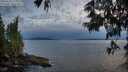 ./images/koeye/fitz-hugh/20250615/fitz-hugh20250615_215009M.jpg