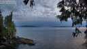 ./images/koeye/fitz-hugh/20250615/fitz-hugh20250615_215508M.jpg