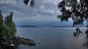 ./images/koeye/fitz-hugh/20250615/fitz-hugh20250615_220009M.jpg