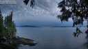 ./images/koeye/fitz-hugh/20250615/fitz-hugh20250615_220509M.jpg