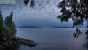./images/koeye/fitz-hugh/20250615/fitz-hugh20250615_221009M.jpg
