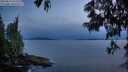 ./images/koeye/fitz-hugh/20250615/fitz-hugh20250615_221509M.jpg