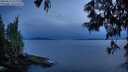 ./images/koeye/fitz-hugh/20250615/fitz-hugh20250615_222009M.jpg