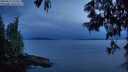 ./images/koeye/fitz-hugh/20250615/fitz-hugh20250615_222507M.jpg