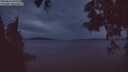 ./images/koeye/fitz-hugh/20250616/fitz-hugh20250616_042509M.jpg
